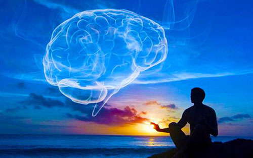 Mental and Intuitive Intelligence