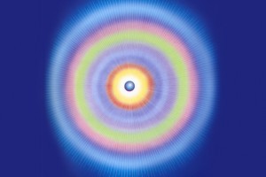 Achieving Oneness With The Higher Soul