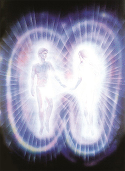 Arhatic Sexual Alchemy Course