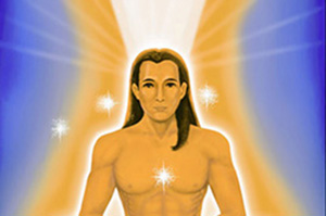 Arhatic Yoga Higher Levels Courses