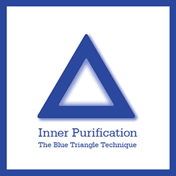 Inner Purification – The Blue Triangle Technique CD