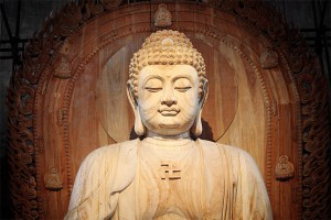 Inner Teachings of Buddhism Revealed