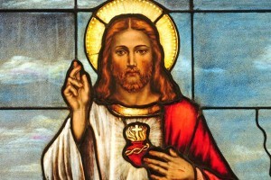 Inner Teachings of Christianity Revealed