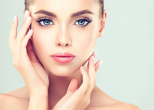Pranic Healing for Weight Loss and Beauty