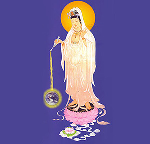OM Mani Padme Hum Course