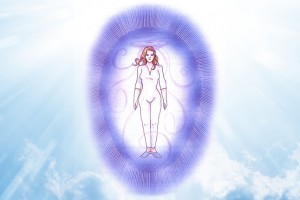 Pranic Psychic Self-Defense