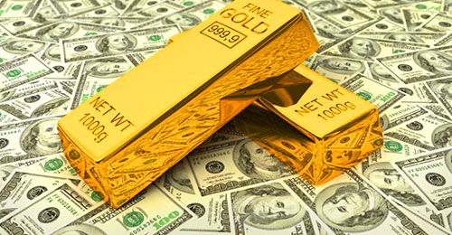 prosperity with pranic healing