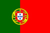 Pranic Healing Center in Portugal